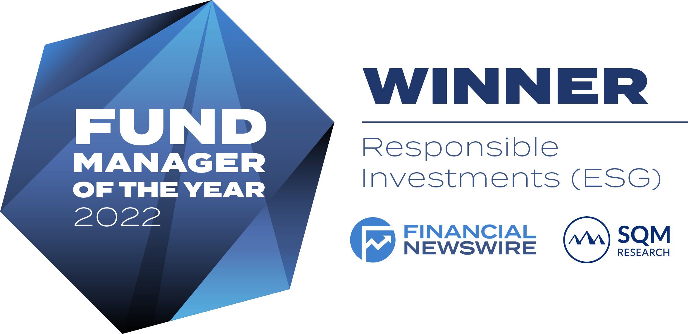 FMOTY Winner Responsible Investments (ESG) RGB-1665099812033.png