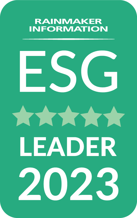 Rainmaker Information ESG leader logo transparent-1693534595551.png