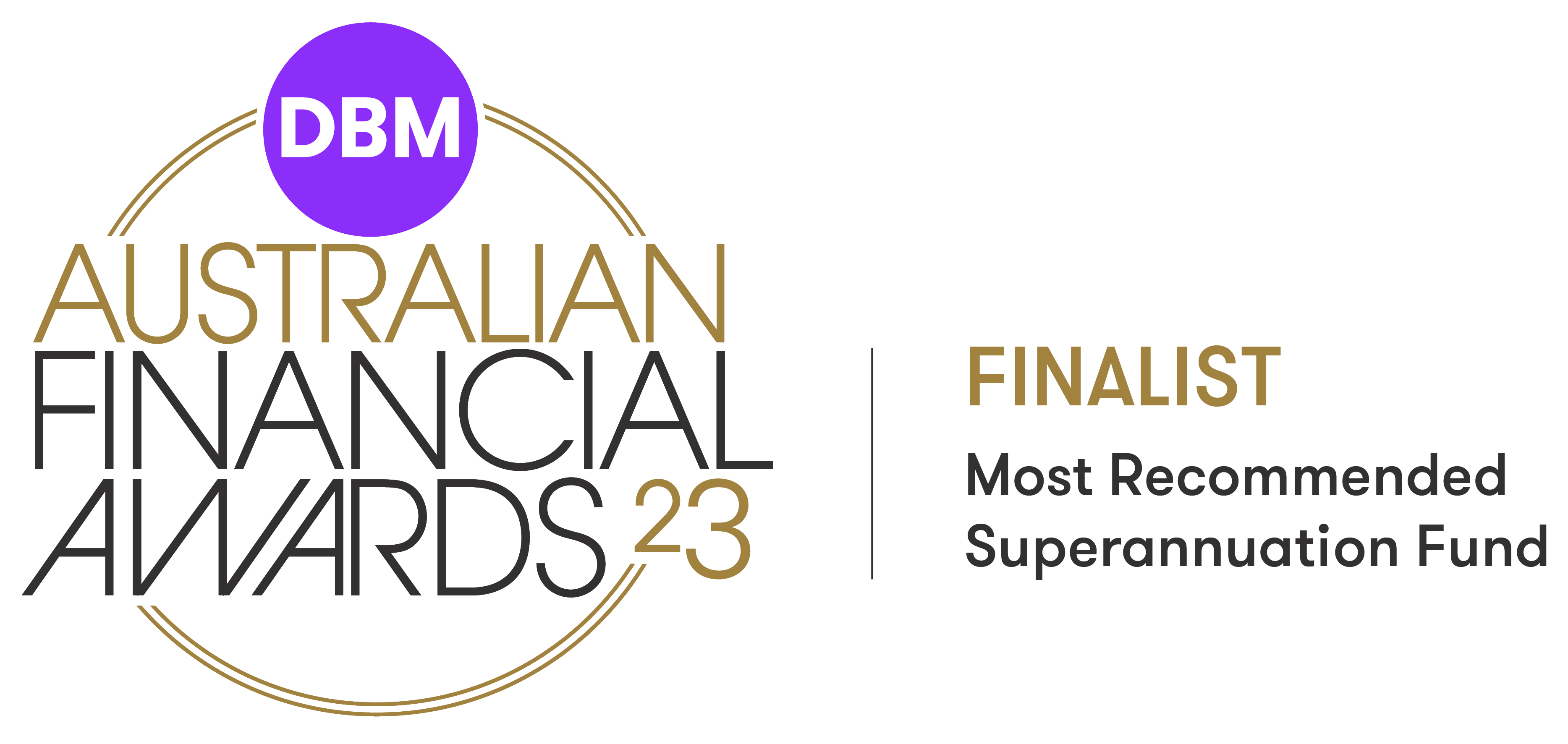 FINALIST_Most Recommended Superannuation Fund_Landscape_badge-1675724131089.png